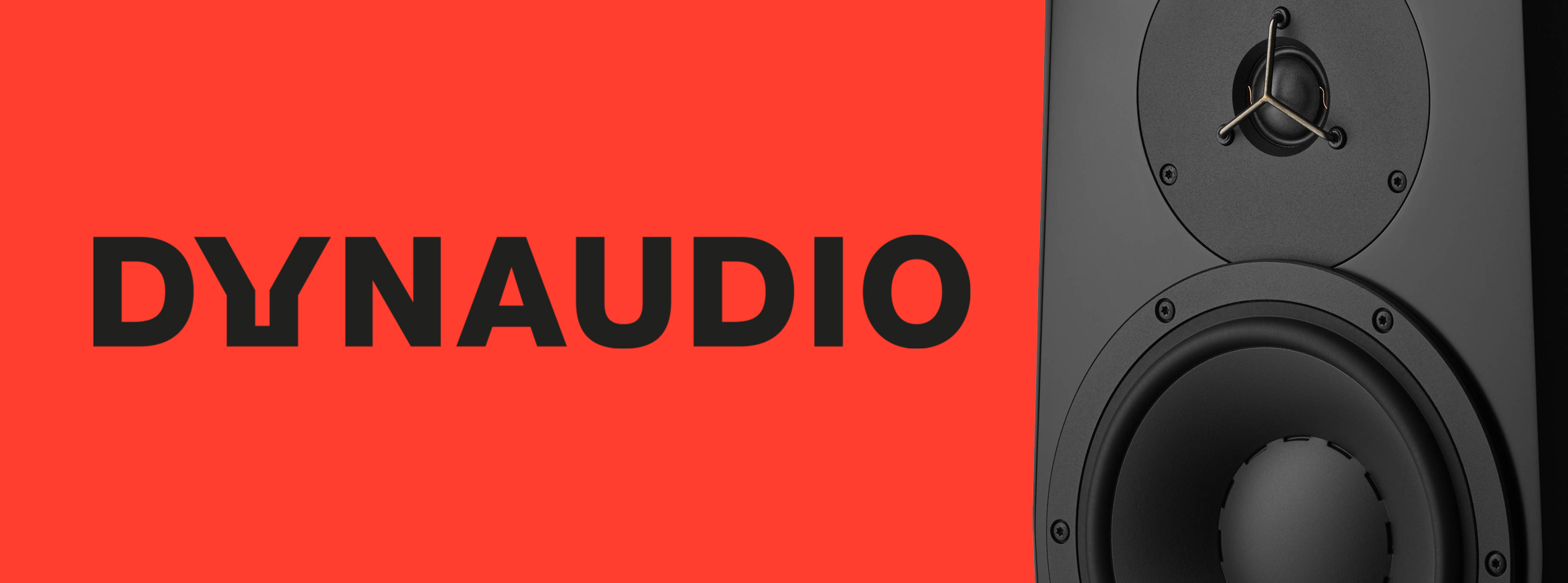 /medias/2020 DYNAUDIO.jpg